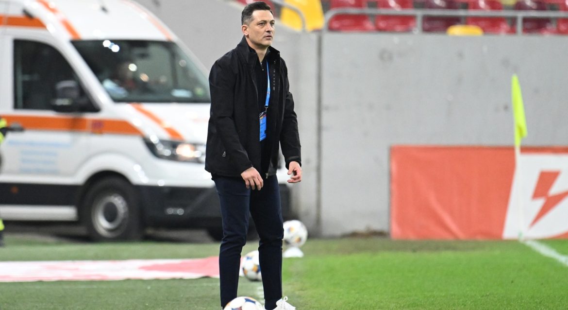 lovitura-de-teatru!-mirel-radoi-n-o-poate-antrena-pe-gaziantep-pana-in-vara