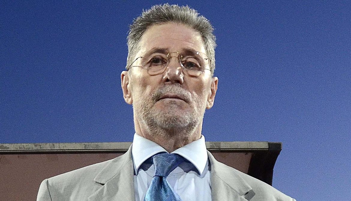 cornel-dinu,-declaratii-fara-perdea-la-adresa-lui-gica-hagi:-”mircea-lucescu-mi-a-spus-asta”