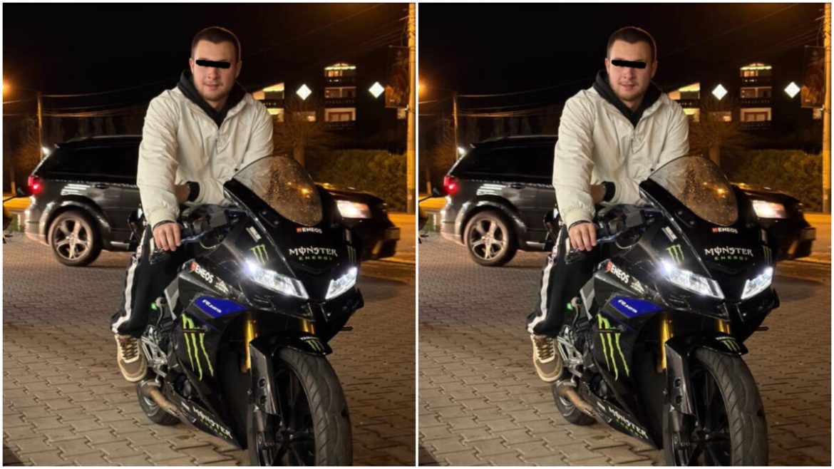 el-este-tanarul-de-17-ani-care-a-murit-in-accident,-la-suceava.-s-a-stins-fara-sa-aiba-vreo-vina