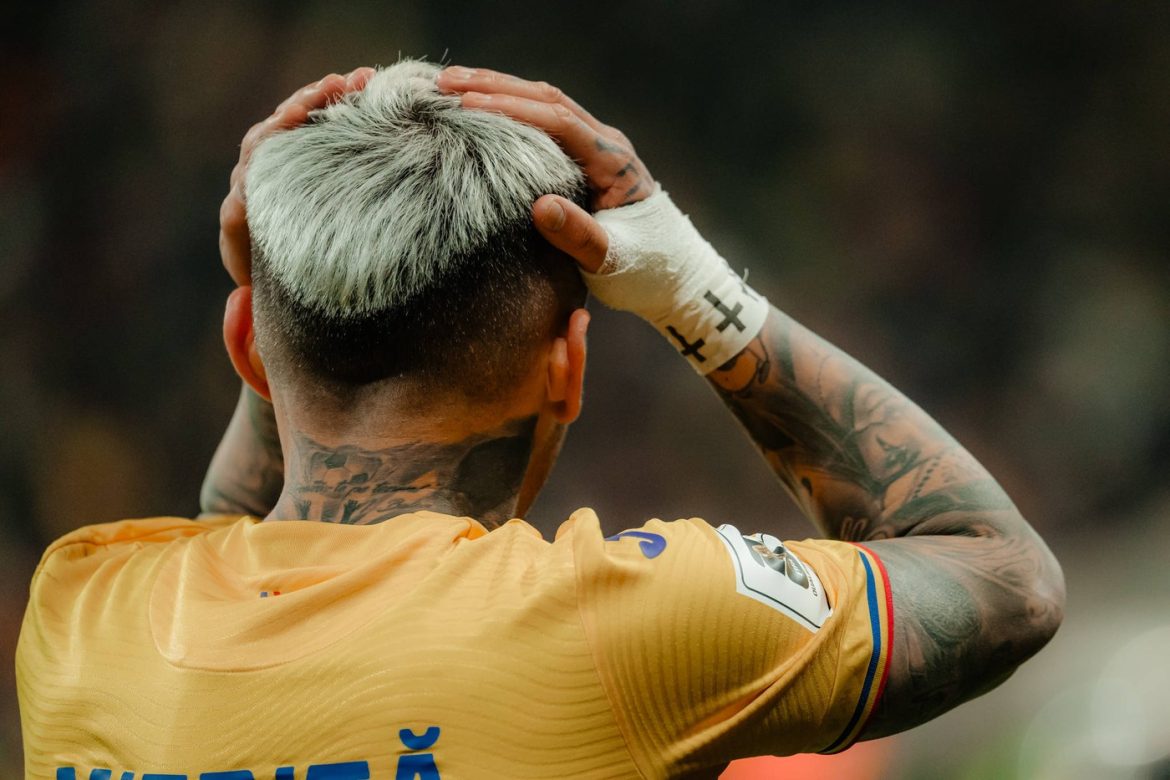 revine-la-nationala-romaniei?-gica-hagi-a-vorbit-despre-fotbalistul-retras:-„e-crescut-de-mine”