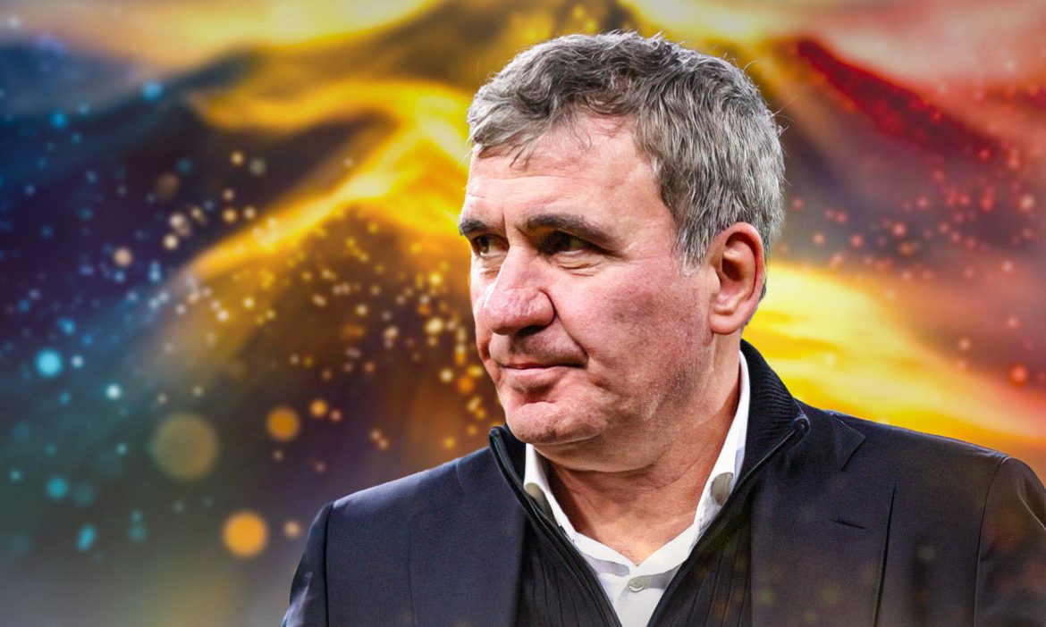 gica-hagi-a-numit-cele-doua-criterii-pentru-convocarile-la-nationala-romaniei