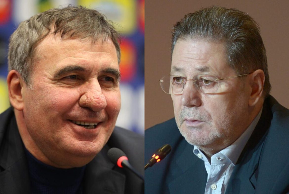 declaratii-gica-hagi,-replica-la-atacul-lui-cornel-dinu:-„nu-are-rost”