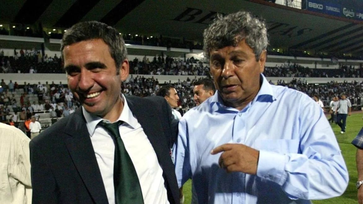 declaratii-gica-hagi-a-dezvaluit-ultimul-mesaj-pe-care-i-l-a-transmis-mircea-lucescu:-„m-a-dorit”