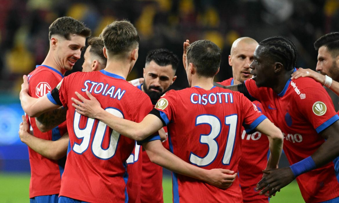 e-gata-sa-o-preia-pe-fcsb-imediat-cum-pleaca-radoi:-„am-mai-avut-discutii-cu-gigi-becali”