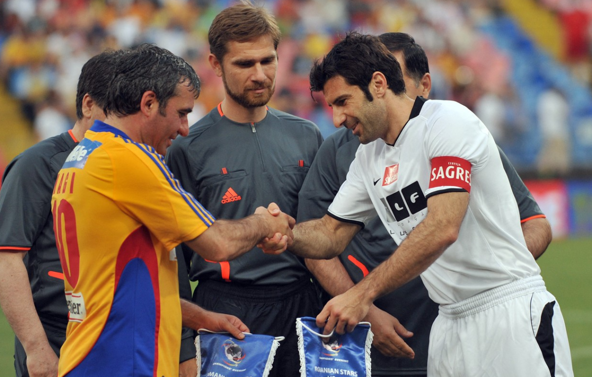 reactia-fulger-a-lui-luis-figo,-dupa-ce-gica-hagi-a-devenit-selectioner!-ce-i-a-transmis-”regelui”