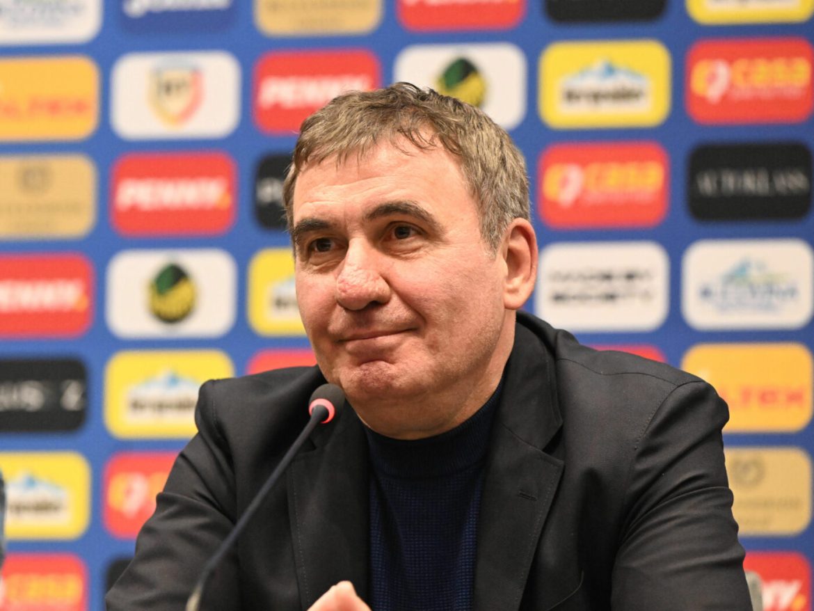 magulitor!-cum-a-putut-uefa-sa-il-numeasca-pe-noul-selectioner-gica-hagi