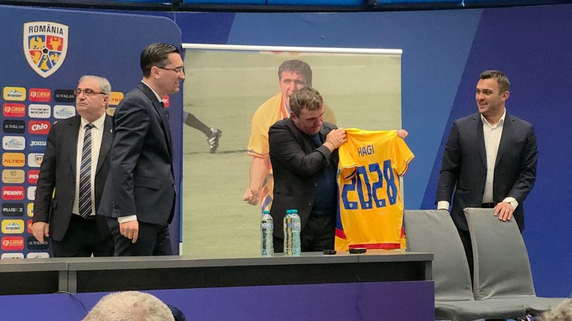 reactia-presei-din-spania-dupa-ce-gica-hagi-a-ajuns-selectionerul-romaniei
