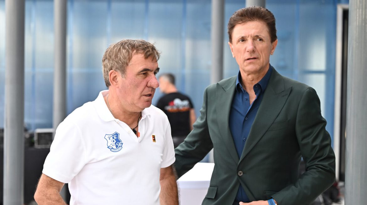 reactia-cumnatului-gica-popescu-dupa-numirea-lui-gica-hagi-la-nationala-romaniei