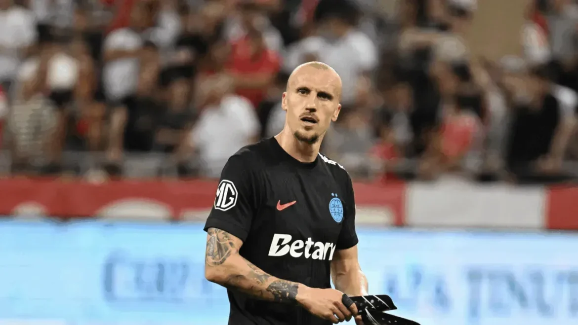 mirel-radoi,-palma-pentru-nasul-gigi-becali:-chiriches-e-titular-cu-farul!-primul-„11”-al-fcsb