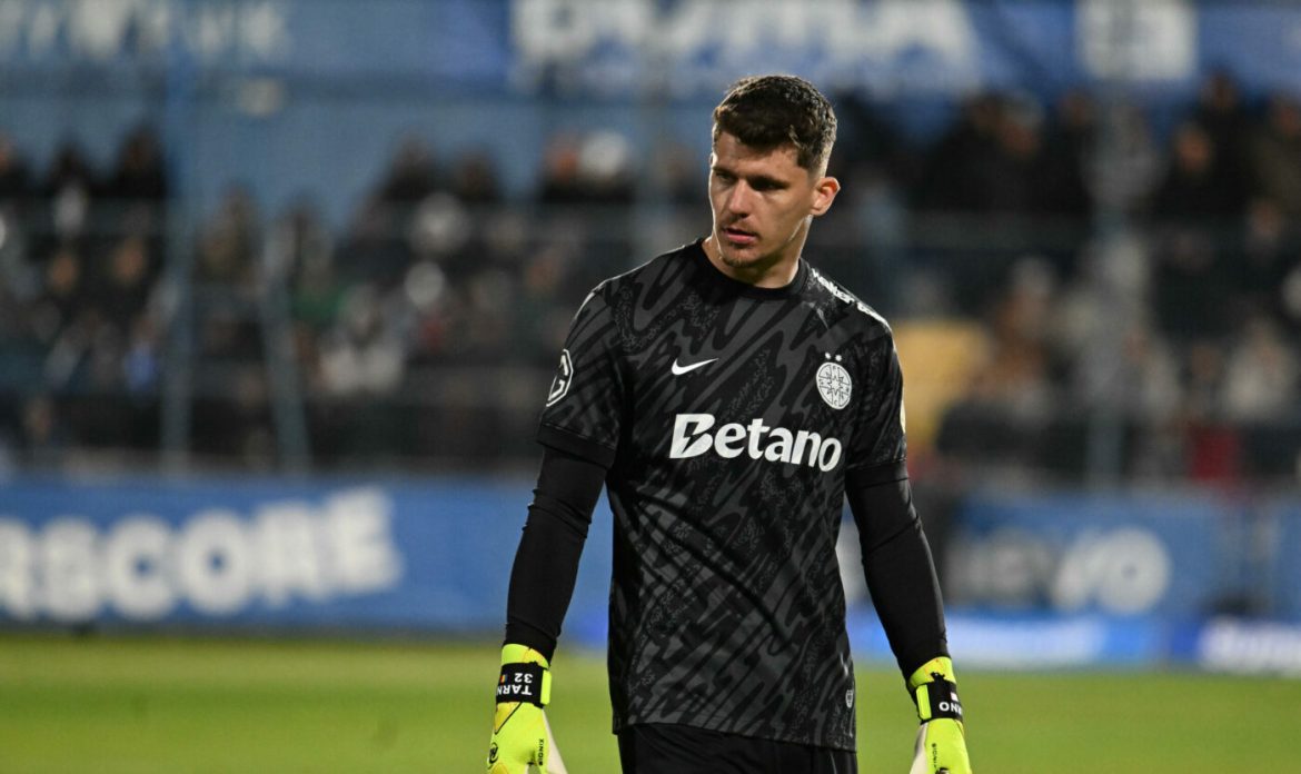 declaratii-stefan-tarnovanu,-discurs-de-barbat-adevarat-dupa-gafele-din-farul-–-fcsb:-„imi-asum!”