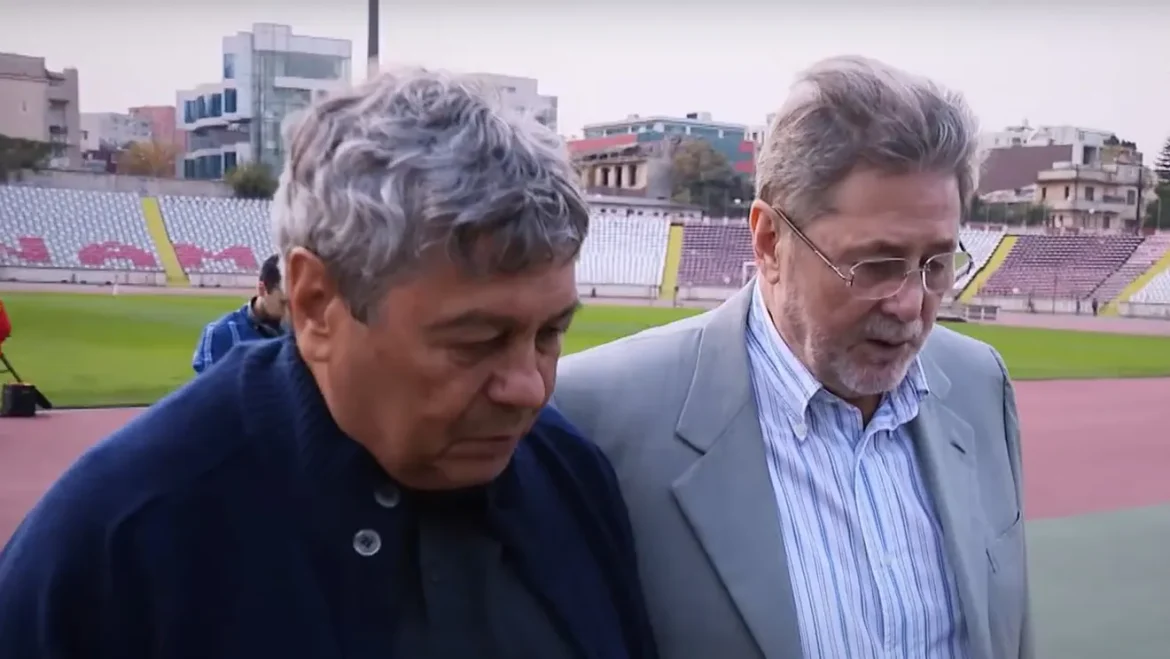 marea-diferenta-intre-mircea-lucescu-si-cornel-dinu:-„din-prima-clipa,-toti-l-au-iubit”