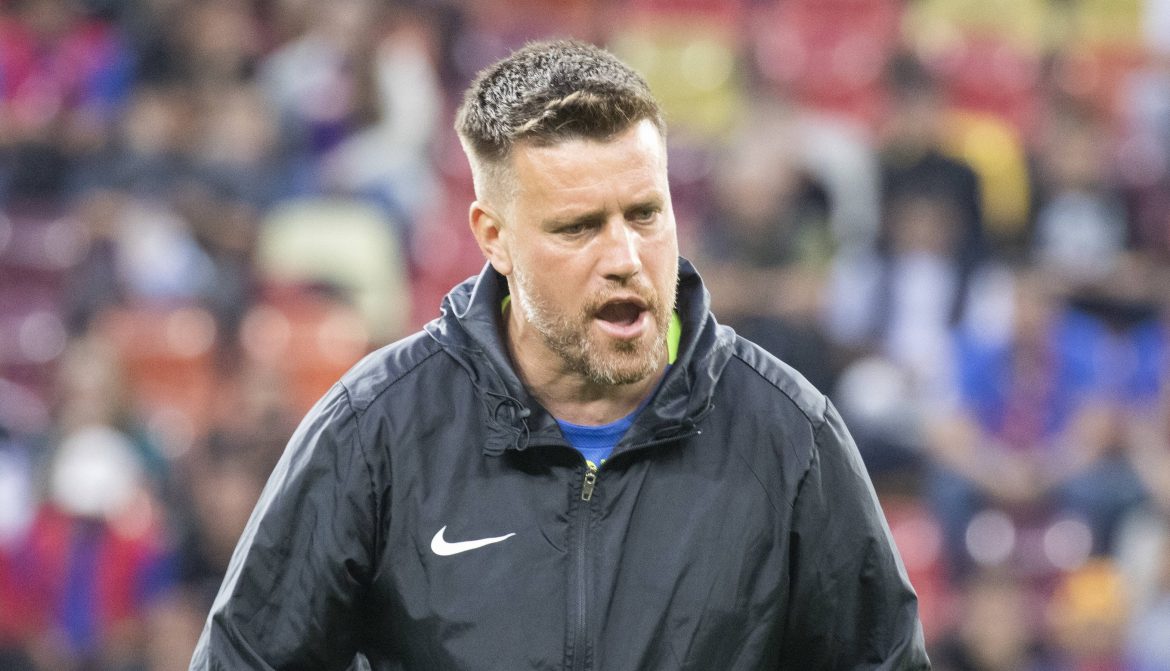 mihai-pintilii,-ofertat