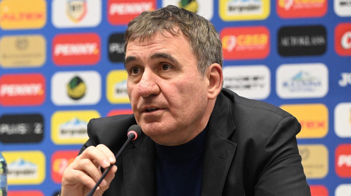 gica-hagi-l-a-ofertat-pe-mihai-pintilii!-ce-nationala-vrea-sa-i-dea-pe-mana