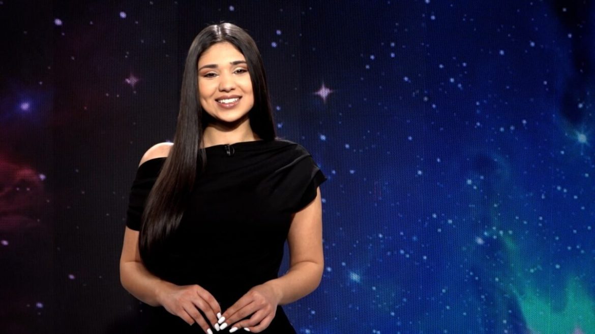 horoscop-22-aprilie-2026.-zodia-care-isi-schimba-locul-de-munca