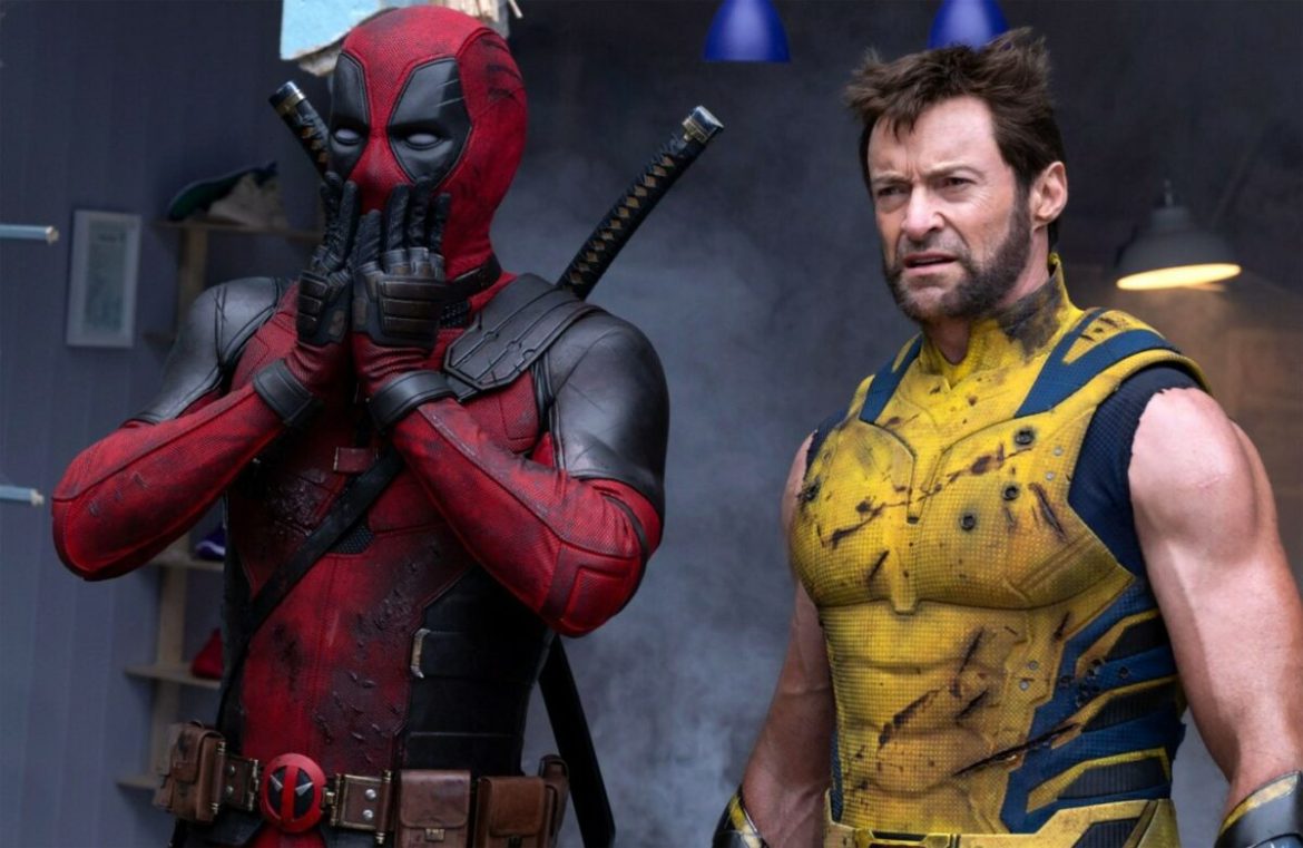 revine-„deadpool”-pe-marile-ecrane?-ce-marturisire-a-facut-ryan-reynolds-pentru-fani