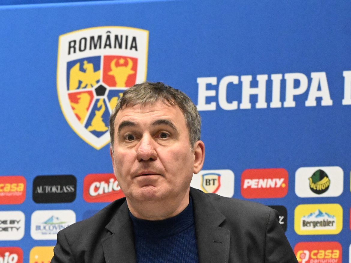 reactia-lui-louis-munteanu,-dupa-ce-gica-hagi-a-devenit-selectionerul-romaniei