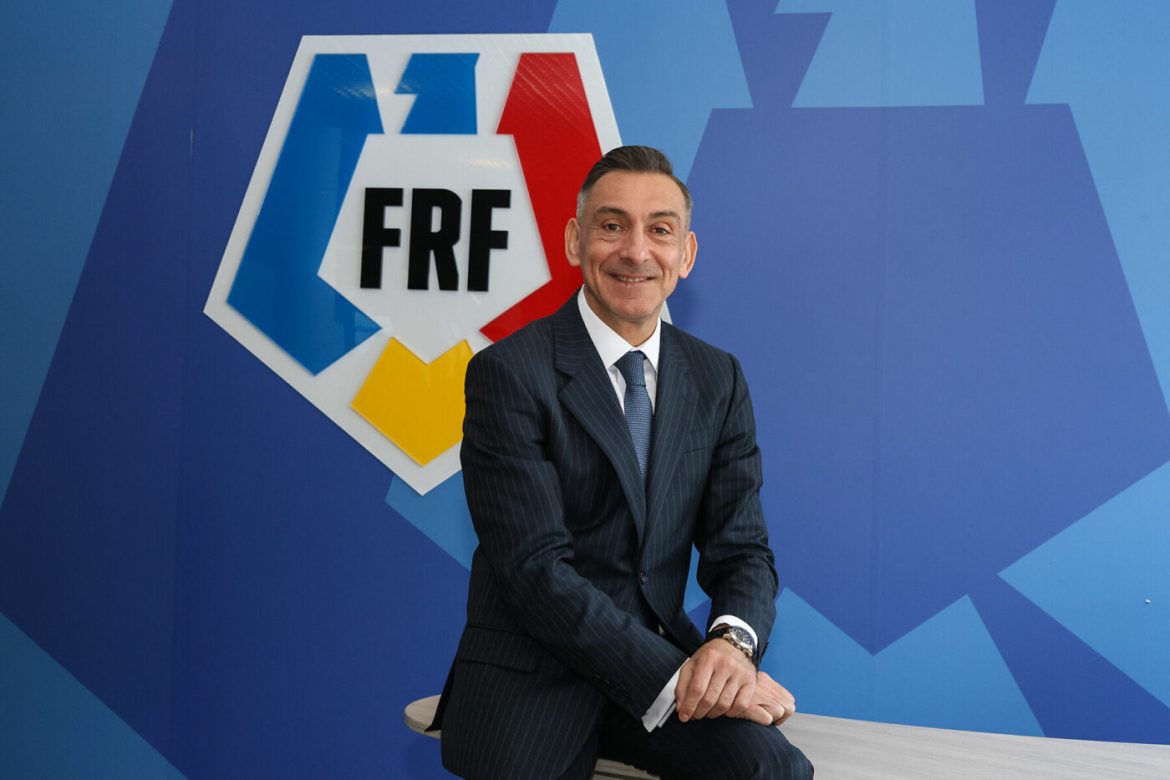 ilie-dumitrescu-l-a-dat-de-gol-pe-gica-hagi:-„asta-va-face”