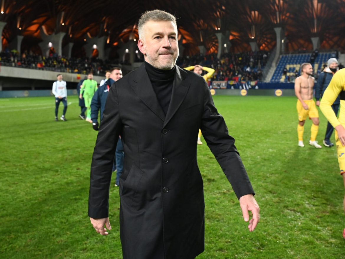 edi-iordanescu,-verdict-uluitor-despre-ianis-hagi:-„daca-nu-era-baiatul-lui-gica-hagi…”