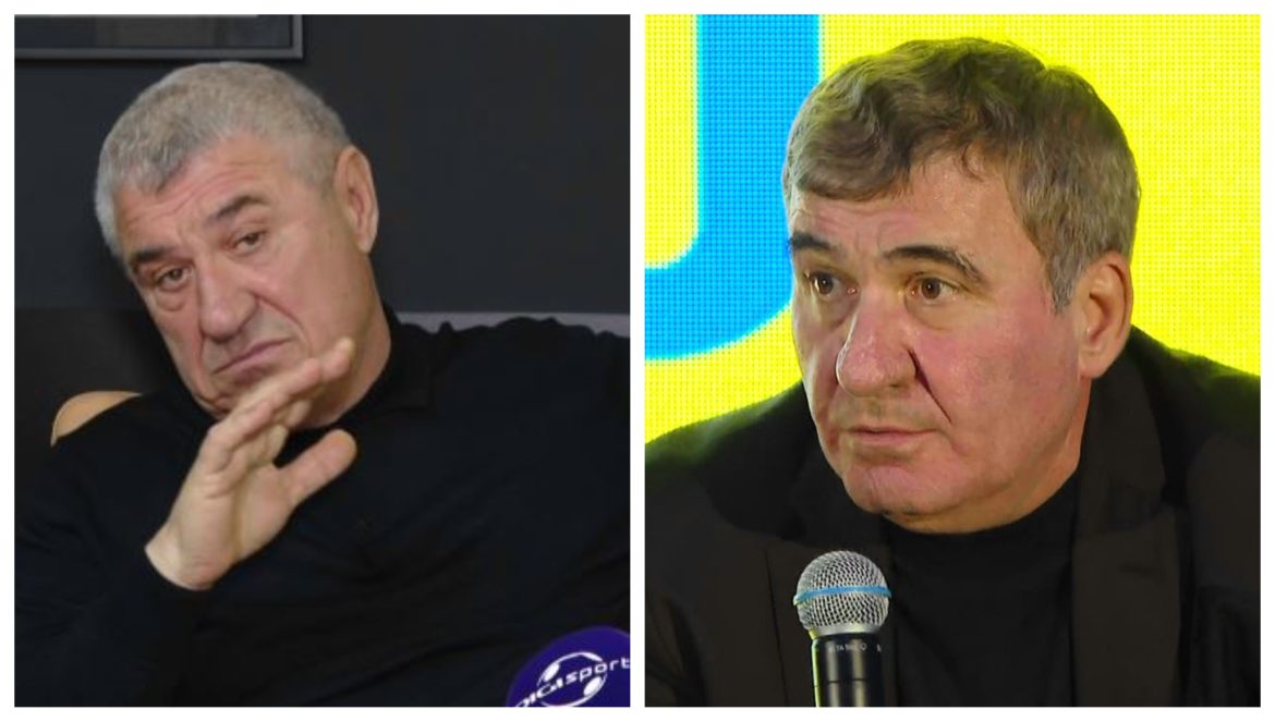 victor-becali,-in-dubii-dupa-ce-gica-hagi-a-devenit-selectioner:-”isi-pune-si-el-semne-de-intrebare”