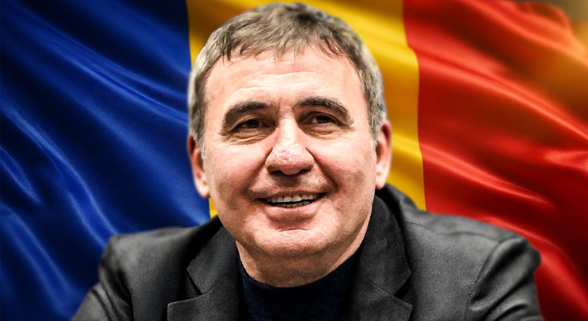 au-trecut-25-de-ani!-gica-hagi,-mesaj-emotionant