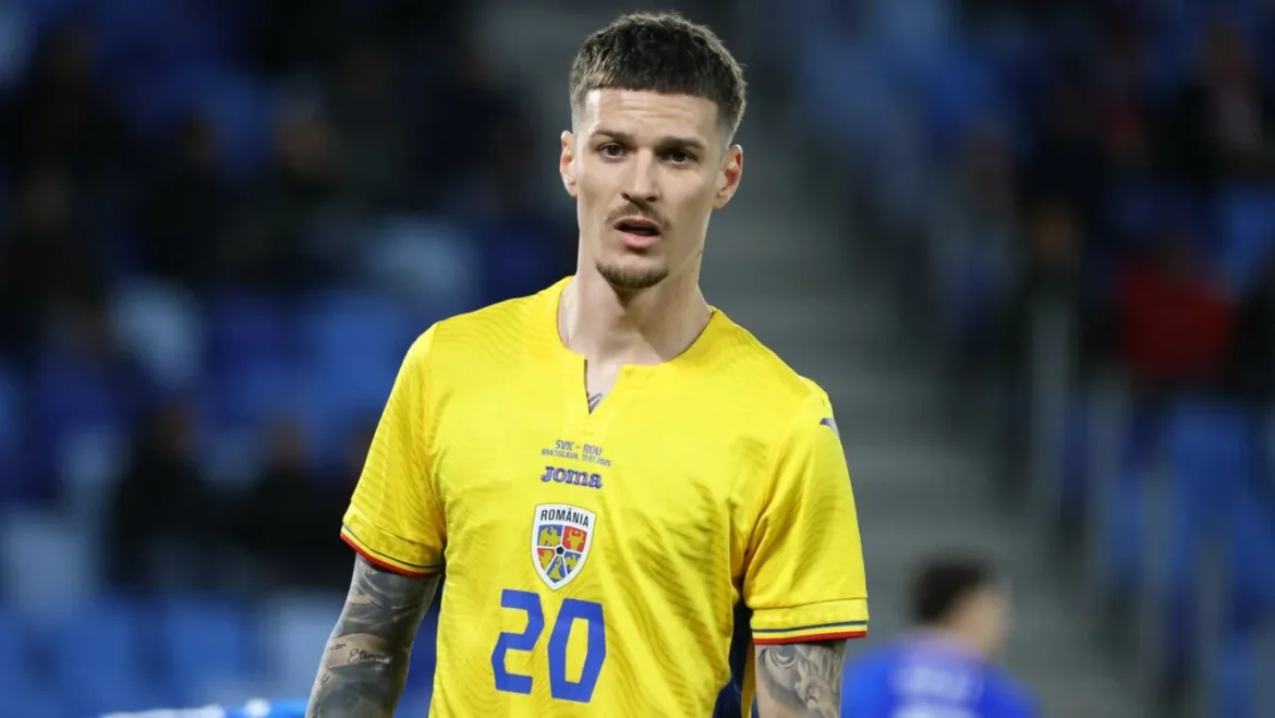 probleme-pentru-gica-hagi.-ce-se-intampla-cu-dennis-man-la-psv