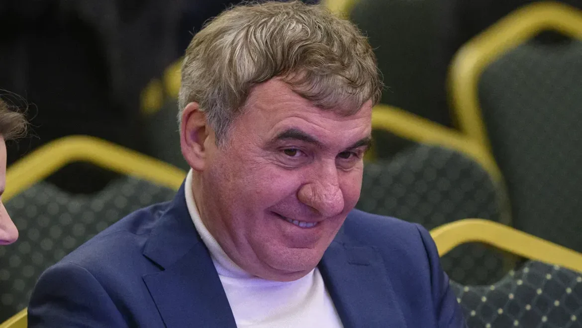 gica-hagi-a-inceput-munca-in-forta!-trei-ore-cu-stoichita-si-selectionerii