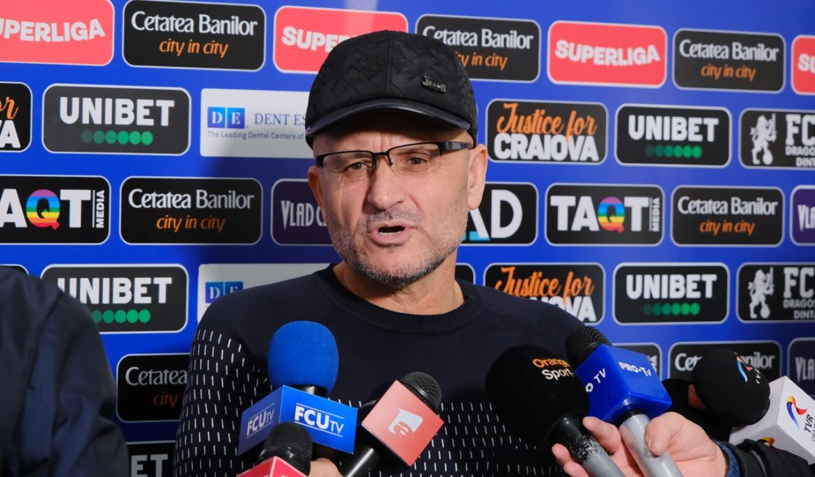 cum-a-descris-adrian-mititelu-numirea-lui-gica-hagi-ca-selectioner