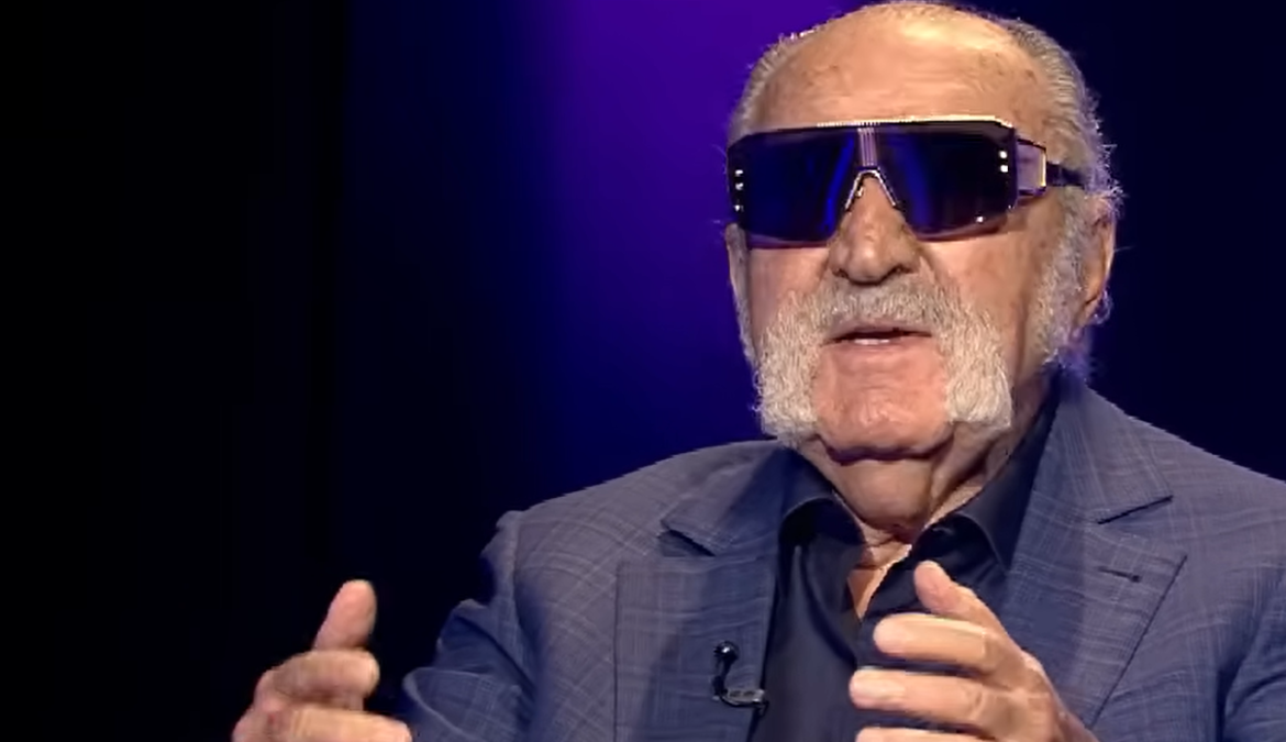 ion-tiriac:-”sunt-singurul-dintre-20-de-milioane-de-romani-care-nu-se-pricepe”