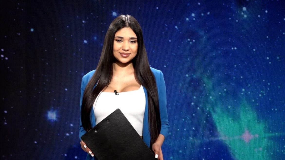 horoscop-28-aprilie-2026.-zodia-care-descopera-o-infidelitate