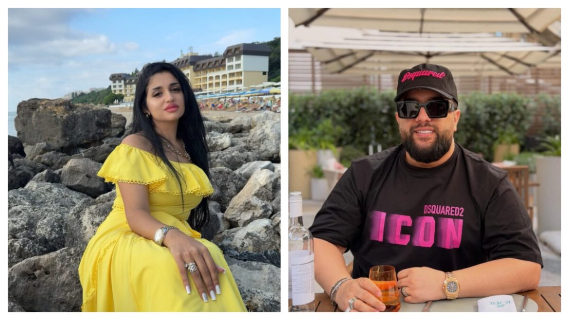 legatura-nestiuta-dintre-melek-si-tzanca-uraganu’.-abia-acum-s-a-aflat!