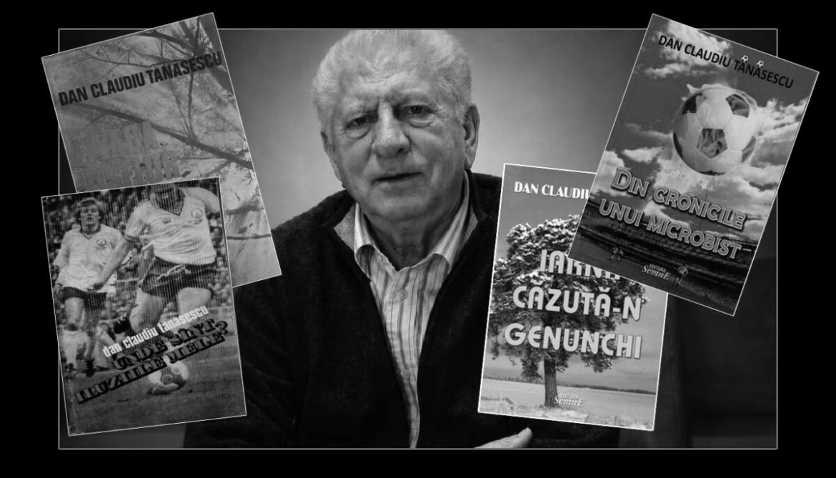doliu-in-politica-din-romania!-fostul-senator-s-a-stins-din-viata-la-varsta-de-88-de-ani