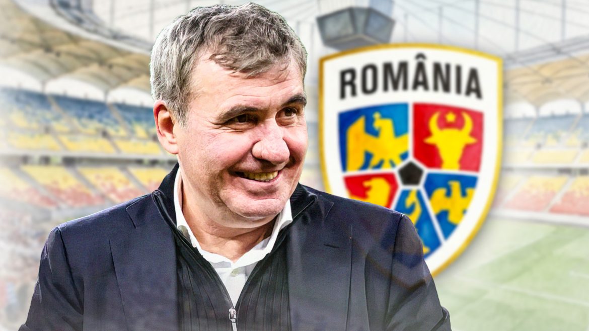 frf-a-anuntat-staff-ul-lui-gica-hagi-la-nationala-romaniei:-9-nume-noi-aduse-de-”rege”