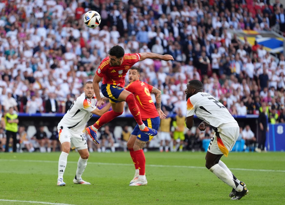 spania-–-germania-2-1-(dupa-prelungiri)