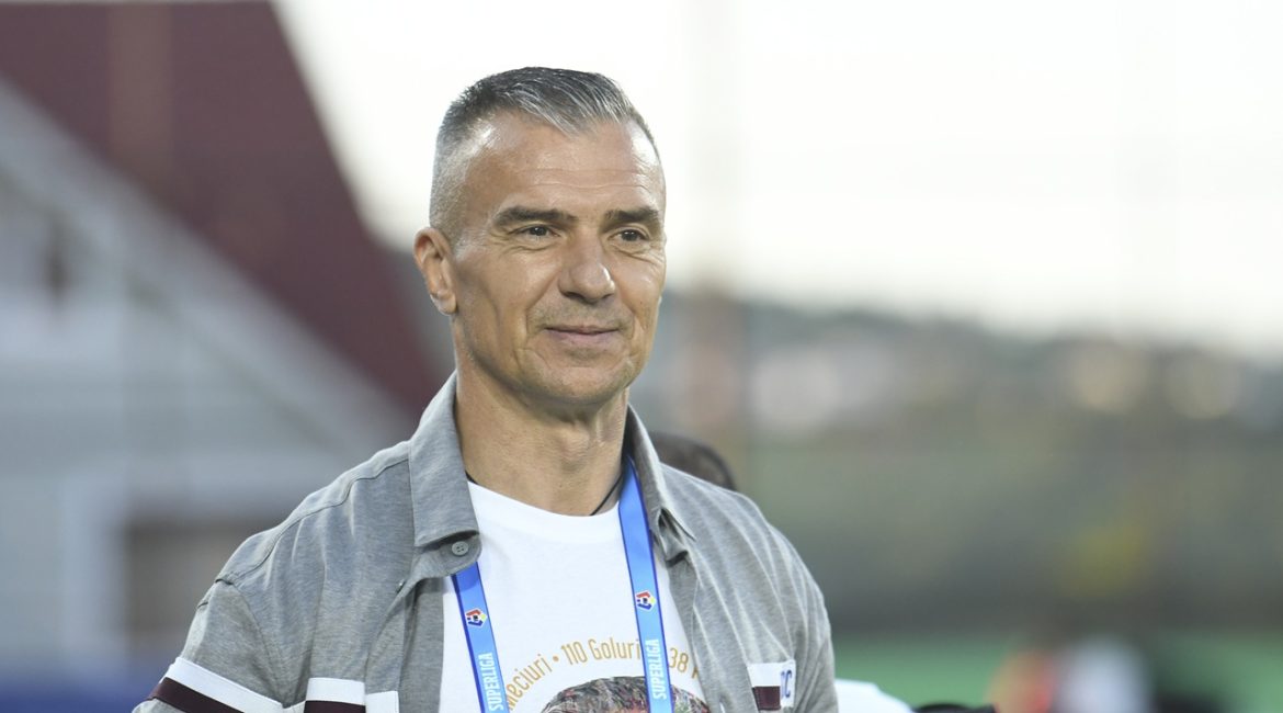 „am-platit!”.-daniel-pancu-a-dezvaluit-cum-s-a-despartit-de-cfr-cluj