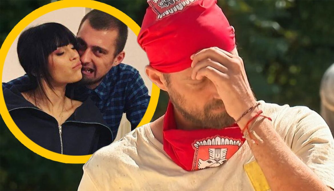cum-a-ajuns-gabi-tamas-in-pragul-divortului.-de-ce-a-decis-ioana-sa-se-desparta-de-sotul-ei