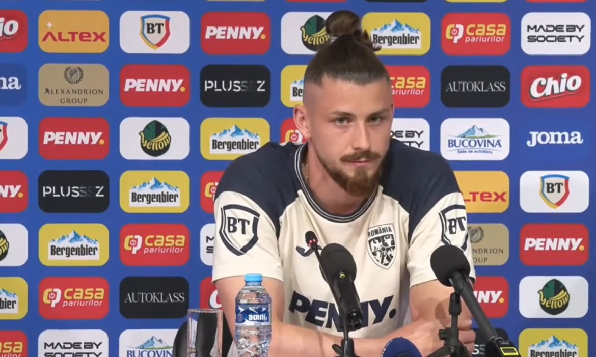 cum-l-a-numit-radu-dragusin-pe-gica-hagi,-inaintea-amicalului-cu-georgia
