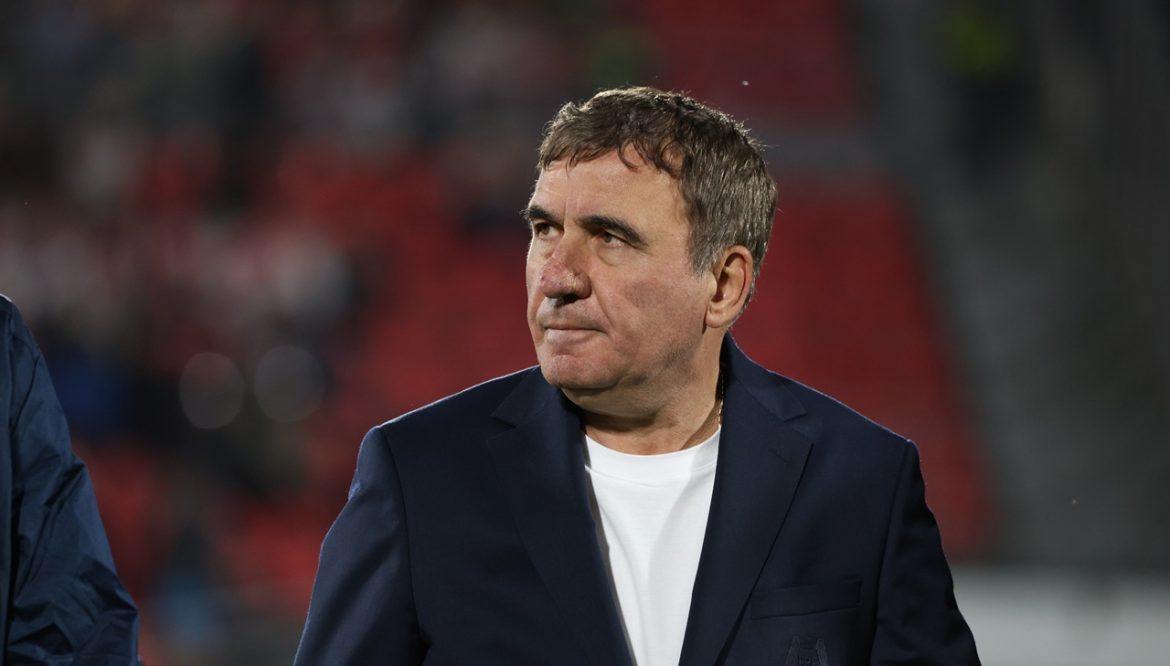 gica-hagi,-prima-reactie-dupa-georgia-–-romania-1-1:-„asta-le-am-zis-in-vestiar”
