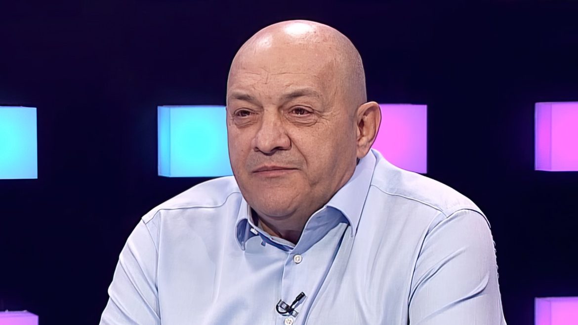 interventie-fulger-a-lui-gabi-balint,-dupa-georgia-–-romania:-”s-a-vazut”