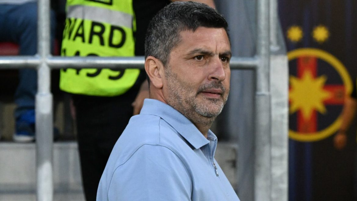 mercato-transfer-surpriza!-marius-baciu-s-a-dat-de-gol-cu-oferta-pe-care-a-facut-o-fcsb