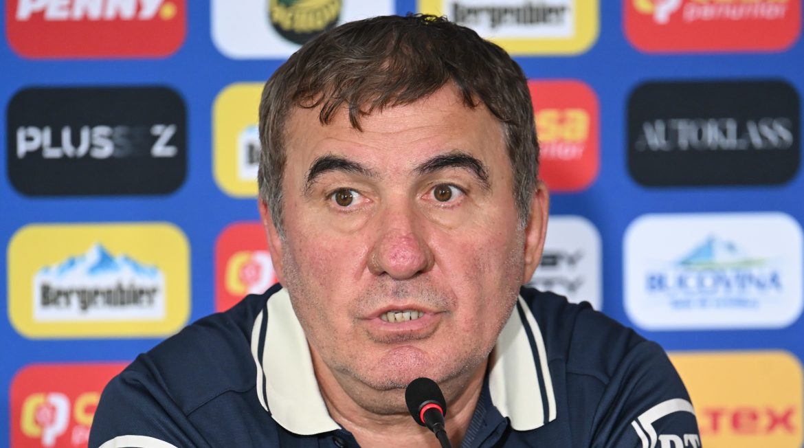 gica-hagi,-criticat-pentru-folosirea-lui-florinel-coman!-replica-data-de-selectioner