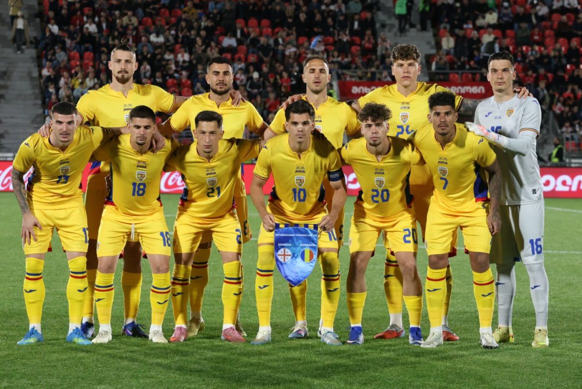 cine-transmite-la-tv-romania-–-tara-galilor