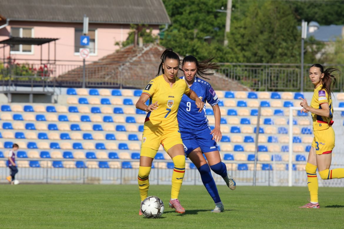 romania-s-a-incurcat-cu-moldova-in-drumul-spre-mondial!-”tricolorele”-au-ratat-si-un-penalty