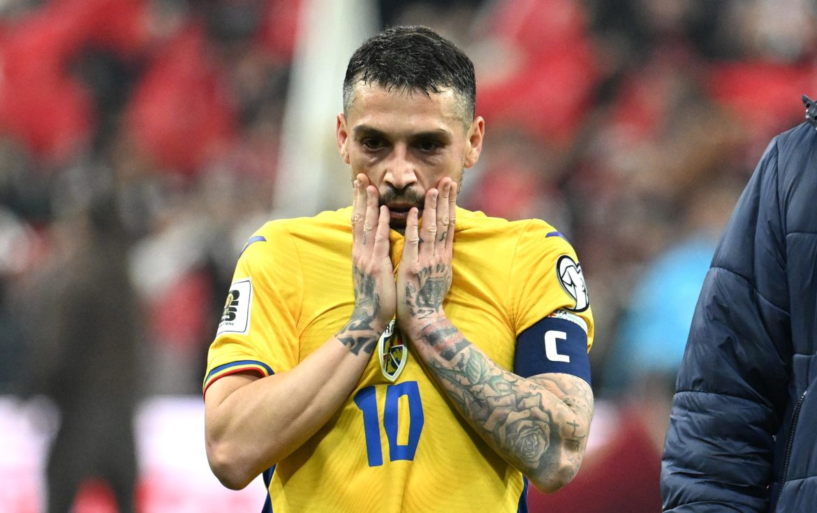 nicolae-stanciu-nu-s-a-ferit!-cum-l-a-numit-pe-gica-hagi:-”nu-mi-am-imaginat-niciodata”