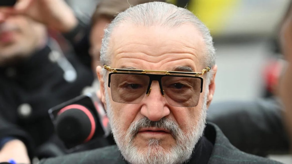 lovitura-grea-pentru-un-titular-de-la-fcsb.-gigi-becali-a-transferat-un-inlocuitor:-„n-aveam!”