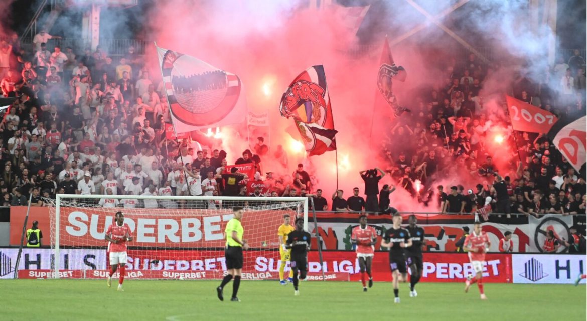 dinamo,-amendata-de-frf-la-doua-saptamani-dupa-barajul-cu-fcsb!