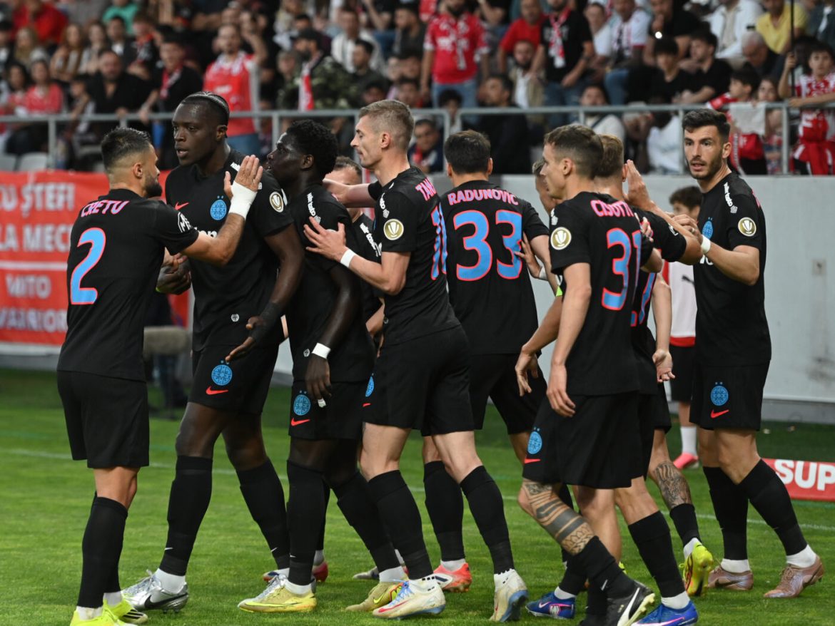 cifrele-care-nu-mint:-fcsb,-in-topul-audientelor-tv.-dinamo,-forta-in-randul-suporterilor-pe-stadion