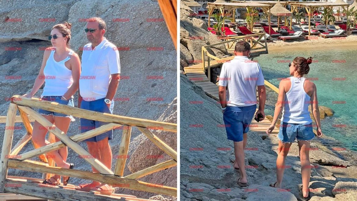dupa-simona-halep-si-„regele-mezelurilor”,-alte-4-vedete-romanesti-au-fost-surprinse-la-mykonos