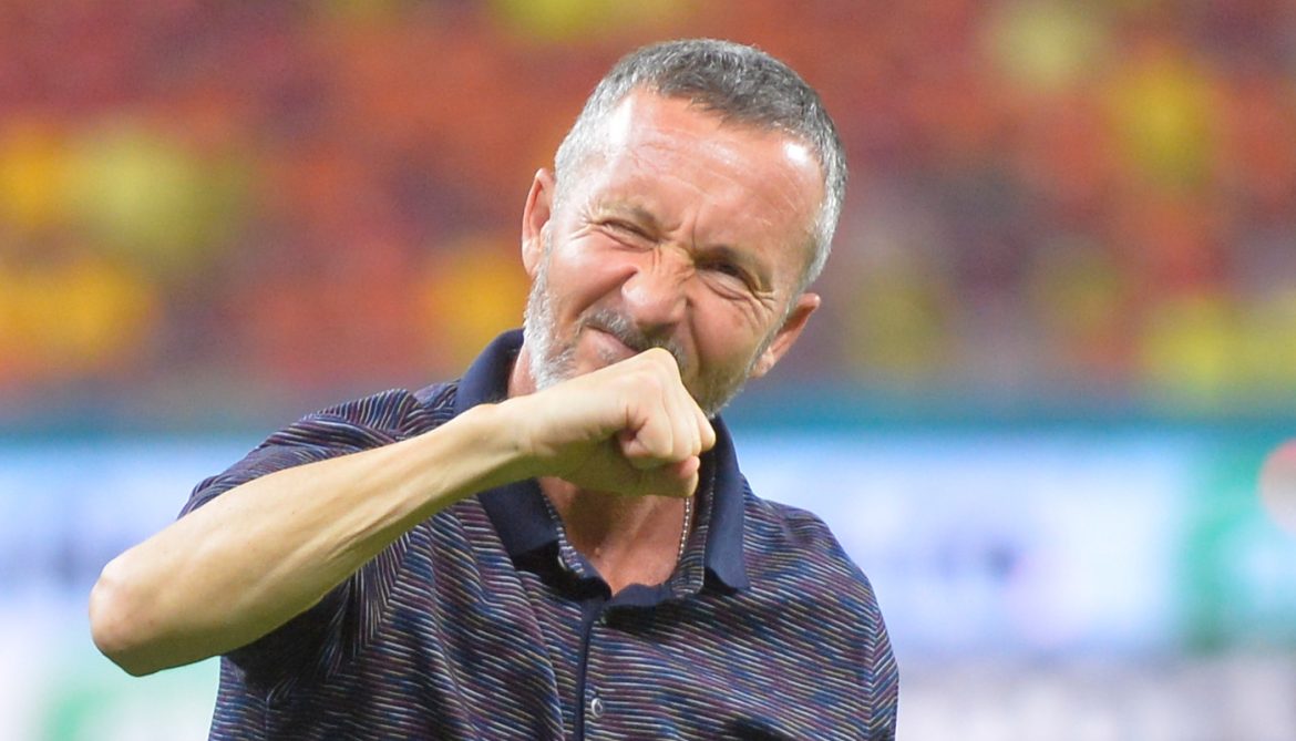 mercato-ce-transferuri-face-fcsb!-luni-ar-putea-fi-prezentati:-„mijlocasul-e-un-jucator-cunoscut”