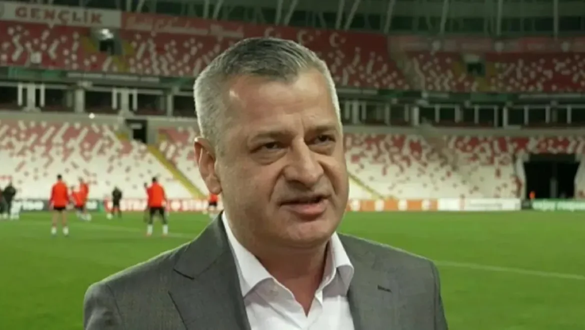 nelu-varga,-mesaj-pentru-gigi-becali:-„pretul-de-transfer-al-lui-korenica-e-acesta!”