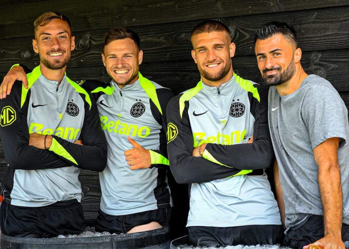 fcsb-a-luat-decizia-importanta:-„ramanem-cu-asta”